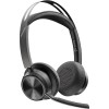 AVOYAGER FOCUS 21